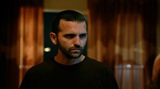 Épisode 6