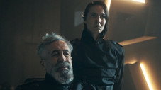 Épisode 4