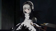 Épisode 7