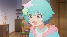 Épisode 9