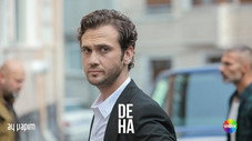 Épisode 5