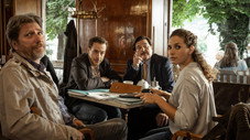 Épisode 5