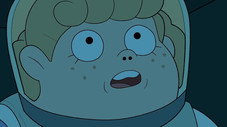 Épisode 11