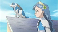 Épisode 4