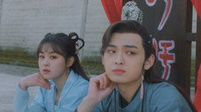 Épisode 6