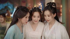 Épisode 23