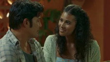Épisode 4