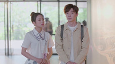 Épisode 16
