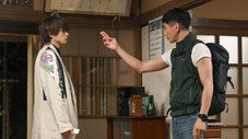Épisode 8