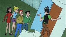 Épisode 10