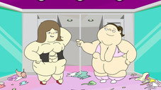 Épisode 6