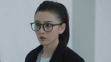 Épisode 2