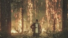 Episódio 8
