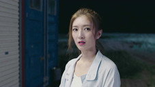 Épisode 28