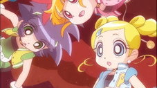 Épisode 52