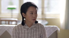 Épisode 12