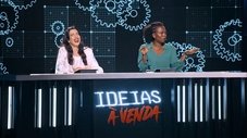 Episódio 5