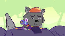 Épisode 6