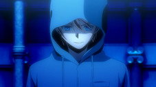 Épisode 4