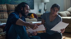Épisode 10