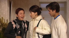 Épisode 14