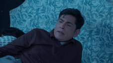 Épisode 48