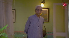 Épisode 6