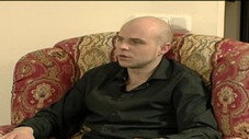 Épisode 13