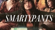 Episode Thumbnail
