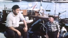 Épisode 38