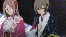 Épisode 6