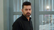 Épisode 59