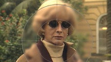 Épisode 4