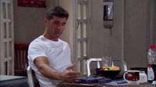 Épisode 61