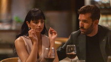Épisode 7