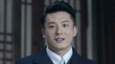 Épisode 15