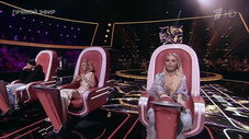 Épisode 8