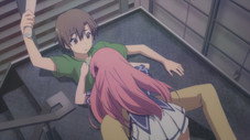 Épisode 9