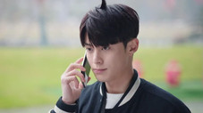 Épisode 18