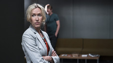Épisode 8