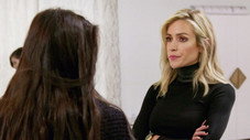 Épisode 8
