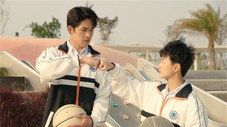 Épisode 6