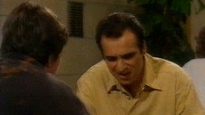 Épisode 13