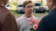 Épisode 7