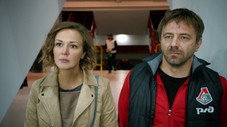 Épisode 3