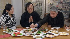 Épisode 5