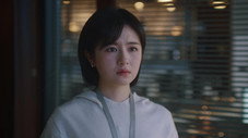 Épisode 9