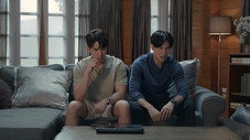 Épisode 7