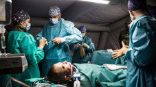Épisode 4