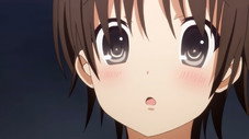 Épisode 15